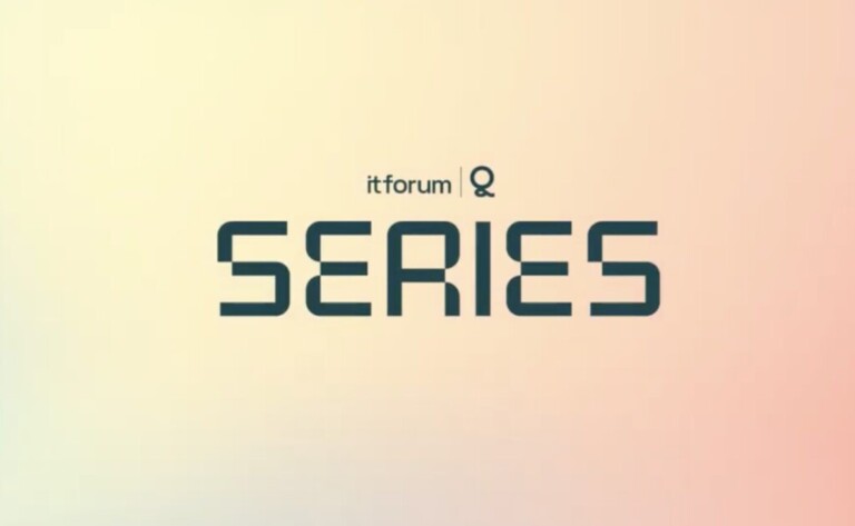 Imagem do podcast Series