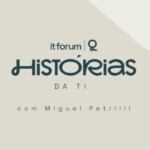 Histórias da TI