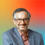 Nelson Campelo