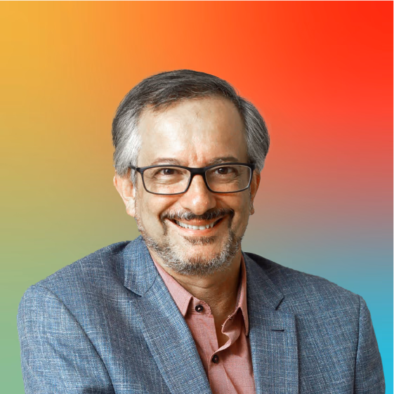 Nelson Campelo