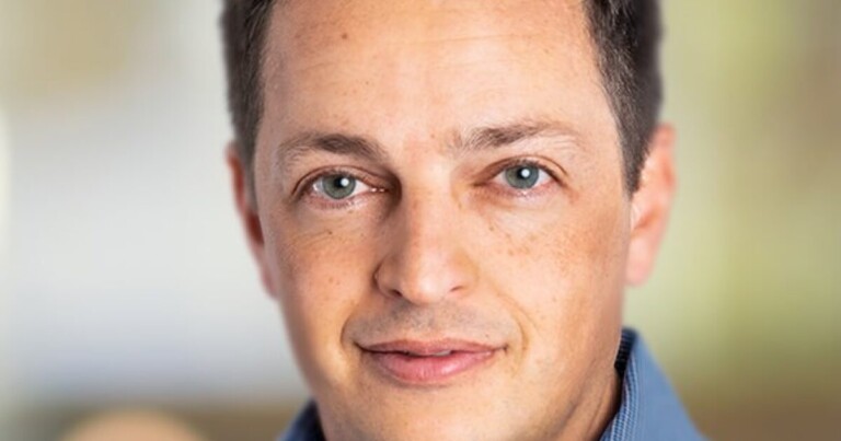 Christian Kleinerman (Imagem: divulgação)