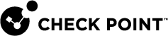 checkpoint