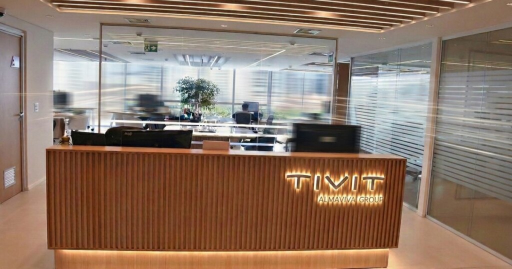 Tivit