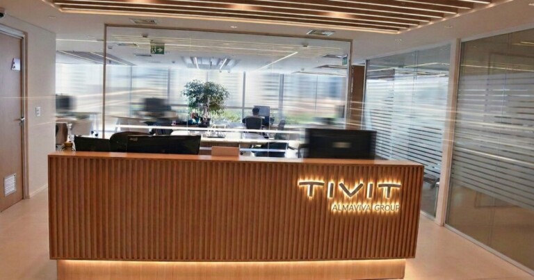 Tivit