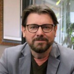Tony Tascino