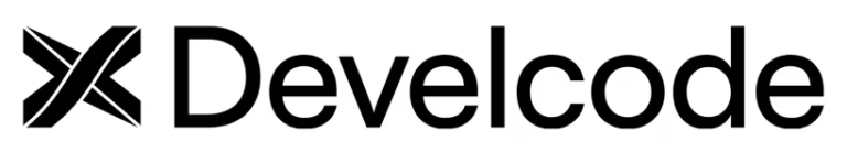 Develcode