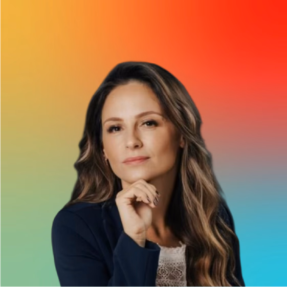 Karina Baccaro Gonçalves