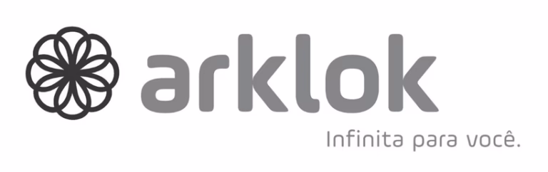 Arlok