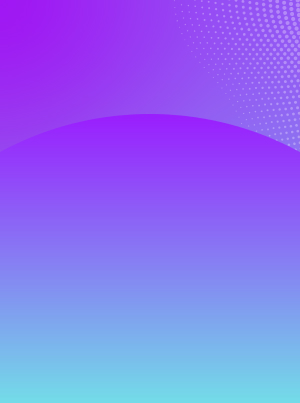 bg1