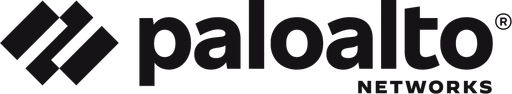 paloalto