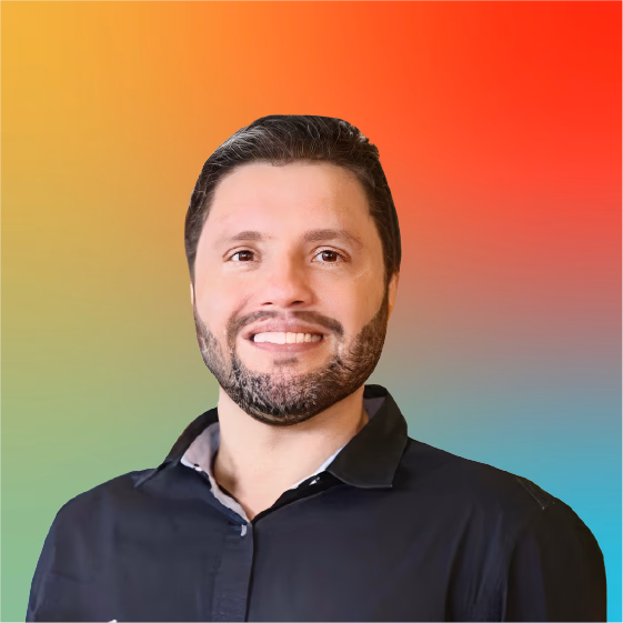 Francisco Massaro