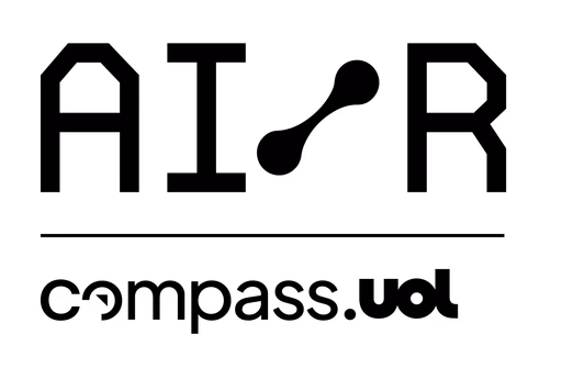 AI R