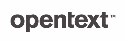 opentext