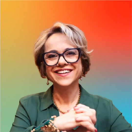 Renata Marques