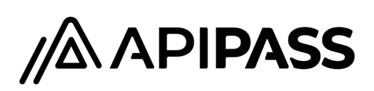 apipass