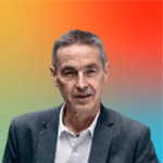 Otto Scharmer