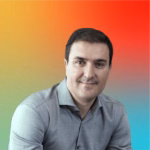 Marcelo Braga
