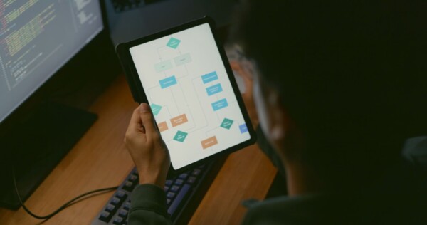 Cisco e Hitachi Vantara reforçam parceria global para acelerar IA e cloud híbrida
