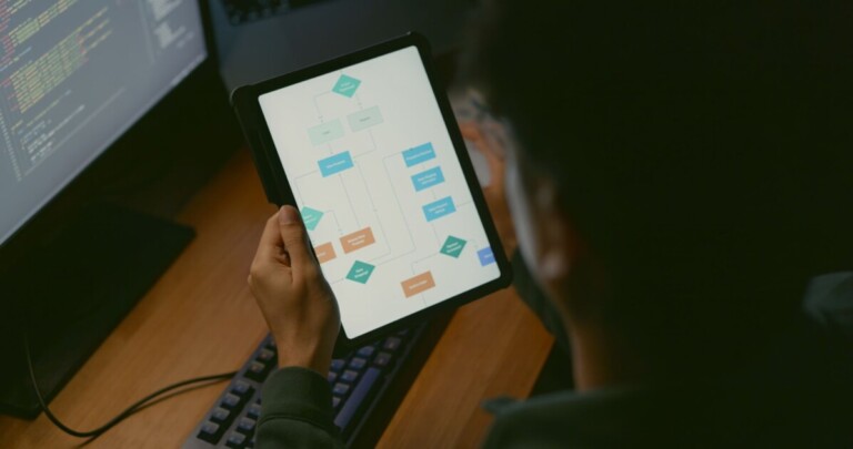 Cisco e Hitachi Vantara