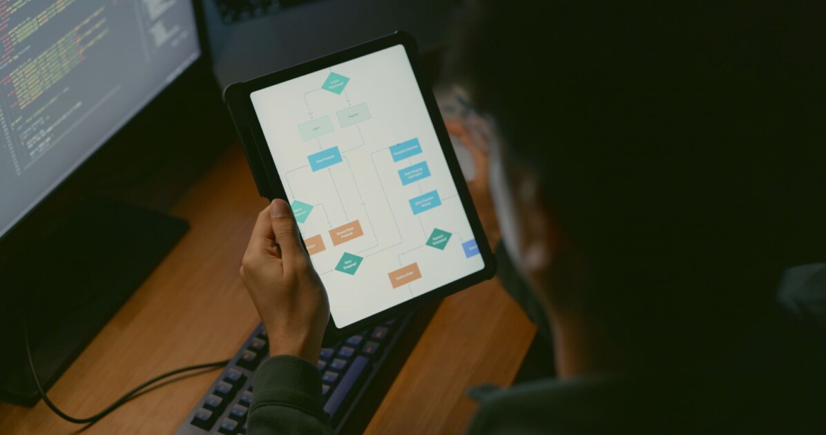 Cisco e Hitachi Vantara