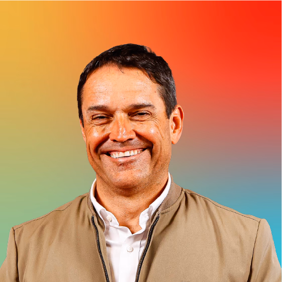 João Alvarenga