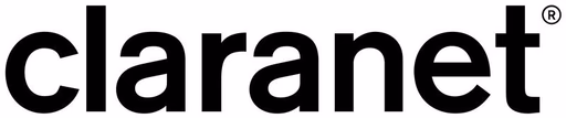 Claranet