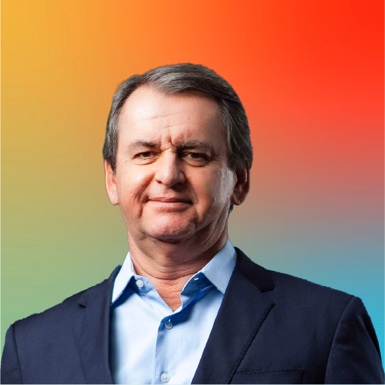 Ricardo Bloj