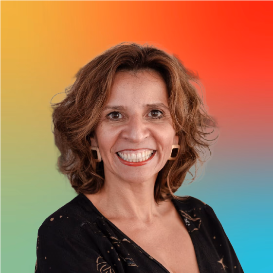 Graci de Melo