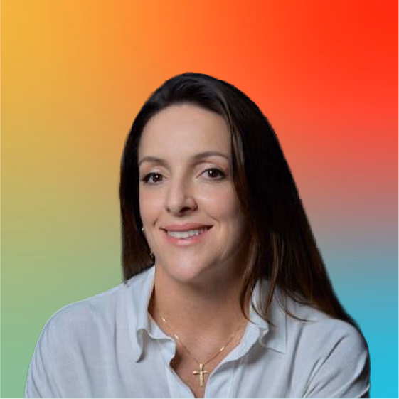 Debora Bortolasi