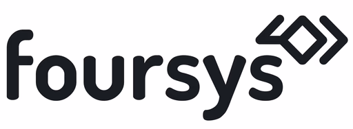 foursys