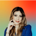Leila Zimmerman