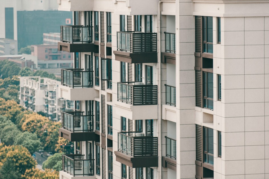 zhang fengsheng OCGJ1w7Jiqc unsplash 1
