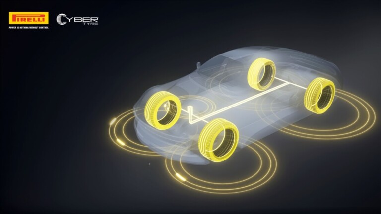Pirelli-RIDEsense-