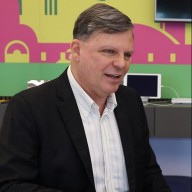 Avatar de Flavio Xandó