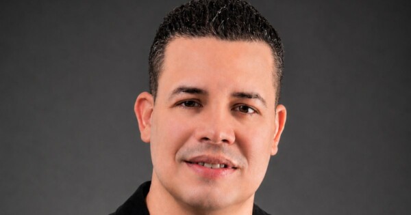 Adalton França de Oliveira