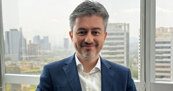 “ESG e IA devem caminhar de mãos dadas”, diz CEO da Arklok