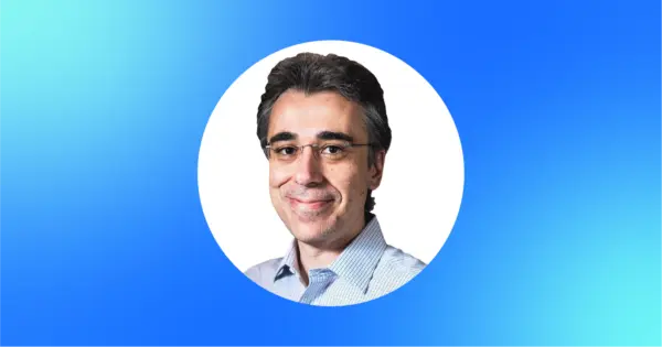 Com IA, excesso de informação transforma credibilidade em ativo estratégico