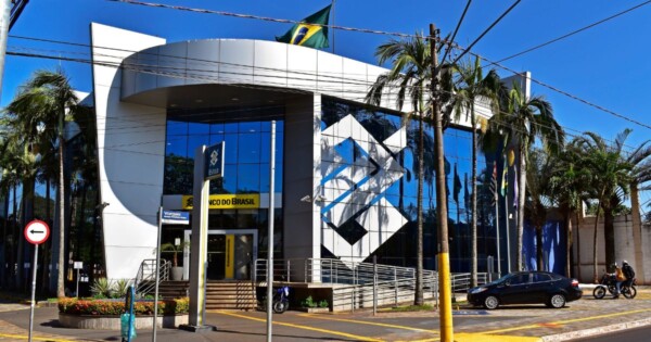 Banco do Brasil moderniza 43 mil caixas eletrônicos e padroniza sua infraestrutura tecnológica