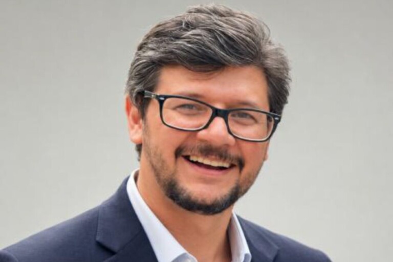 José Carlos Martins, SAP Delivery Director da T-Systems.