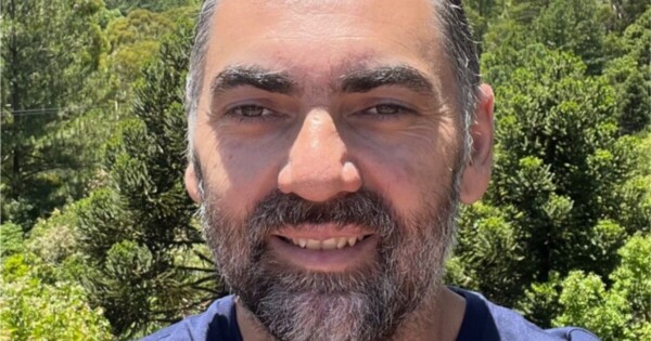 Marcelo Toledo passa a comandar tecnologia e operações na Elo