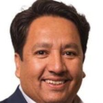 Carlos Zuñiga