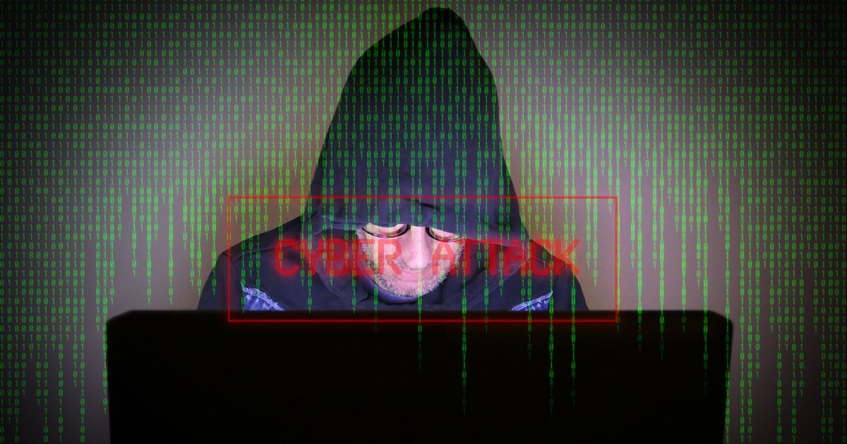América Latina é a 2ª região mais exposta à ciberameaças industriais, aponta Kaspersky