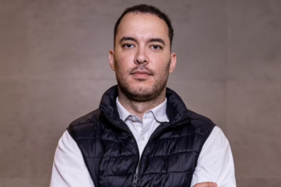 Novos executivos da semana: Stations Cloud, Propay, Sólides, DB1 Group e mais 6 Imagem: divulgação