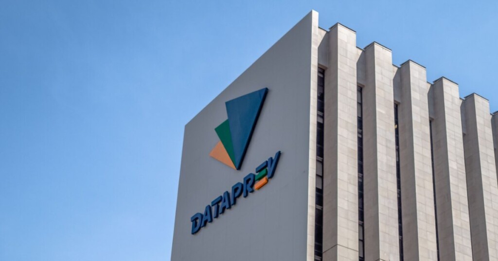 Dataprev
