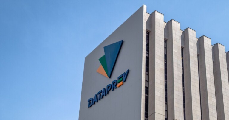 Dataprev