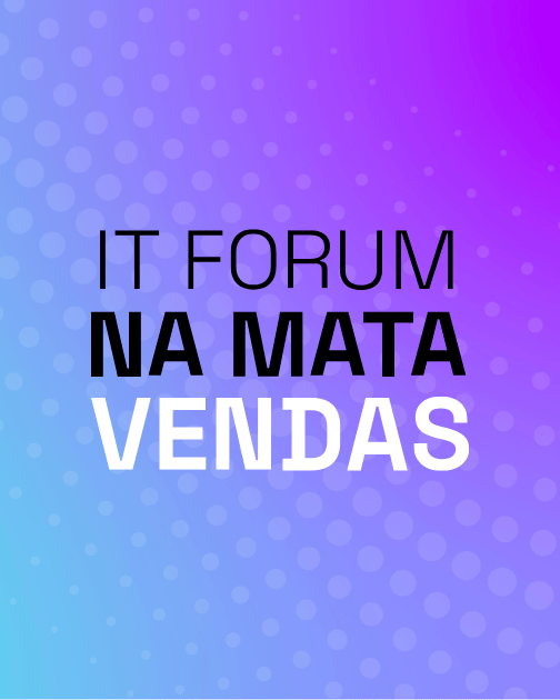 FOTO CAPA EVENTO 1