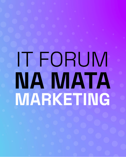 FOTO CAPA EVENTO