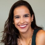 Gabriela Varisco