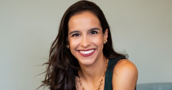 Gabriela Varisco