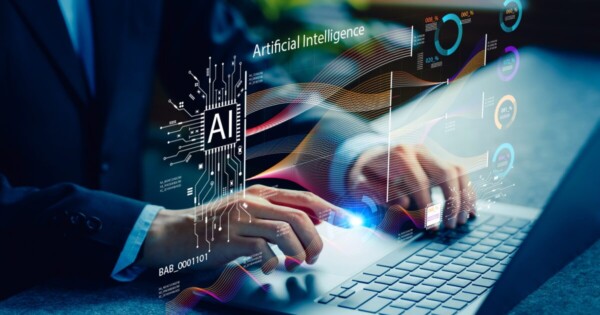 Brasil é o segundo país que mais usa GenAI, segundo relatório da Pipefy